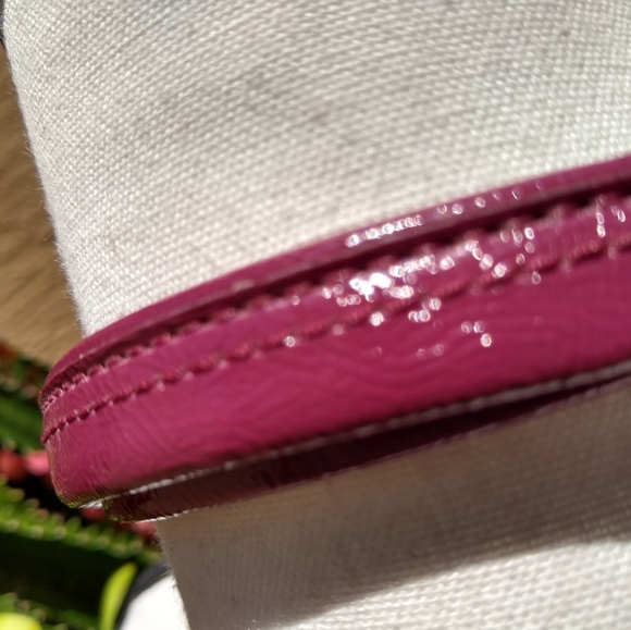 Coach Signature Python - Picture 3 of 8